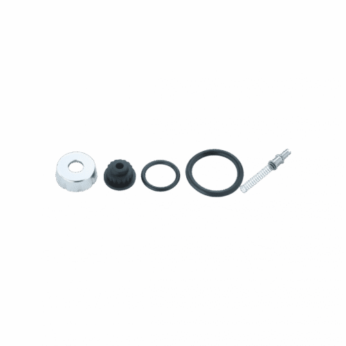 JoeBlow Ace Rebuild Kit