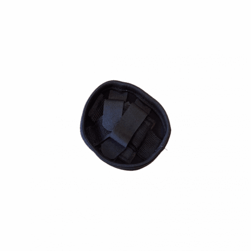 Babyseat II Latch Safety Pad