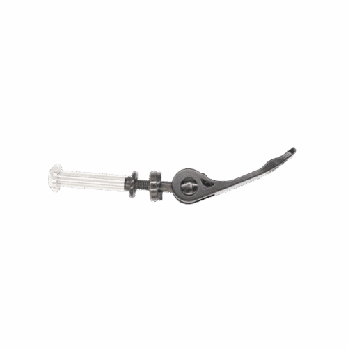 OG Seat Quick Release Assembly