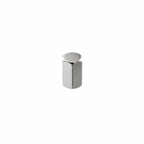 Spare 8mm Hex Bit For Hummer II, HEXUS II and X Tools
