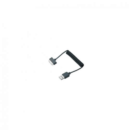 Apple Panobike 30 Pin Cable