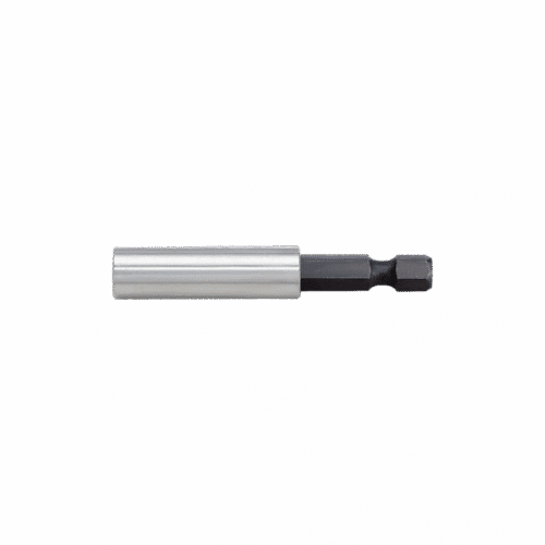 Magnetic Holder Replacement Kit