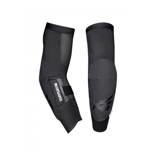 Aura Core Elbow Pads