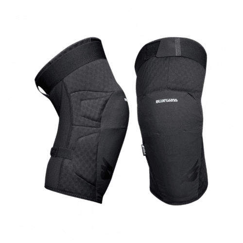 Arto Knee pads