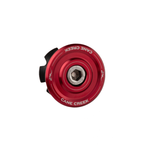 Chroma Studio Headset Top Cap