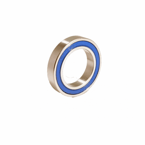 6906 LLB C3 - ABEC 3 - 30x47x9