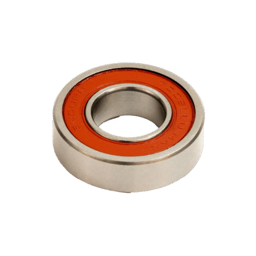 7002 LLU MAX - ABEC 3 - 15x32x9