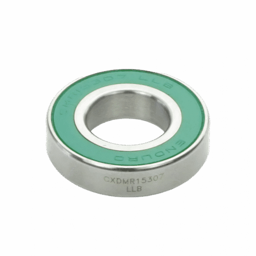 MR 15307 LLB - CXD - 15x30x7