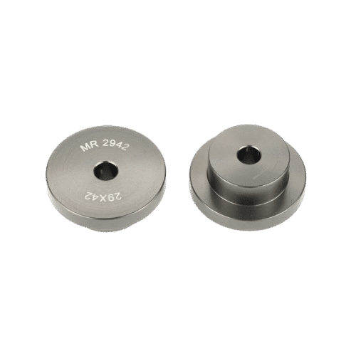 6806/29 Bearing Inner Guide