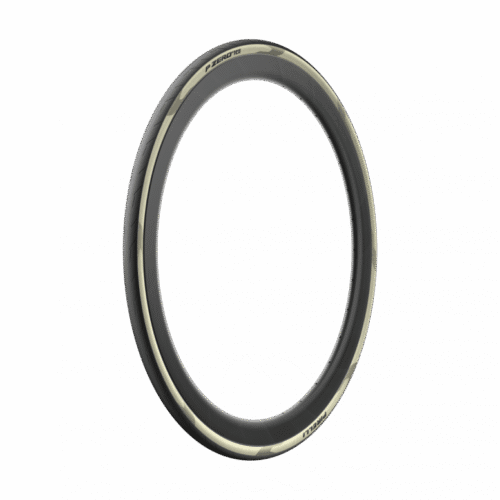 P ZERO Race TLR Retro