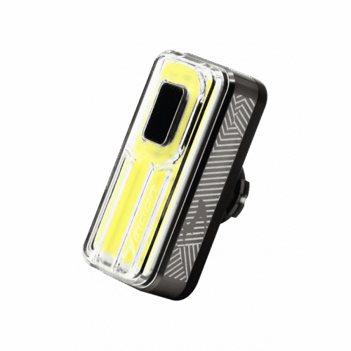 Helix Lite-W (150lm)