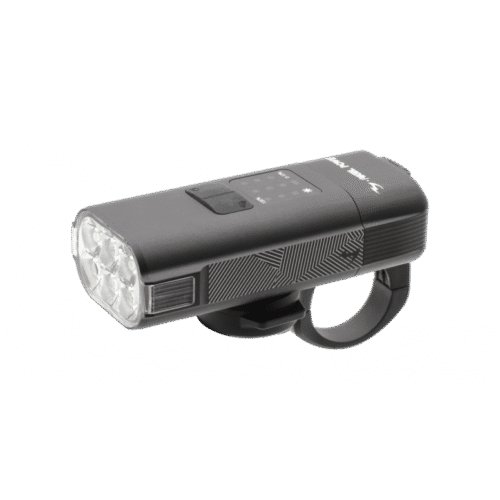 Rigel Power (3600lm)