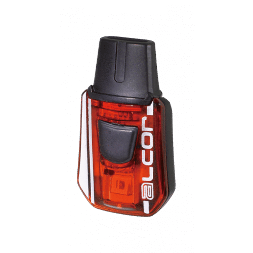 Alcor (15lm) - 12 Pack