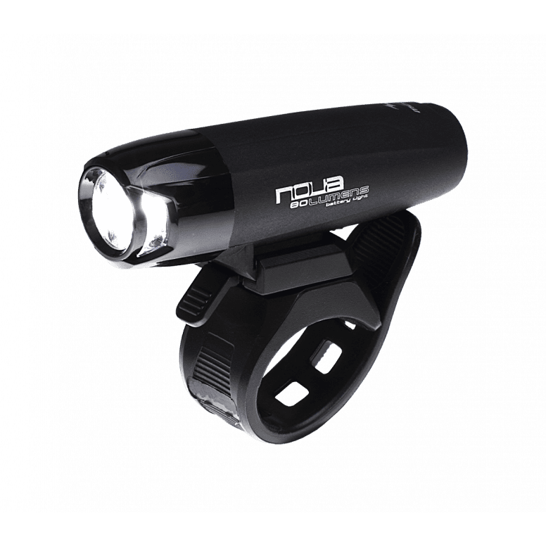 Nova (100lm) & Pulsar (25lm) - Image 2