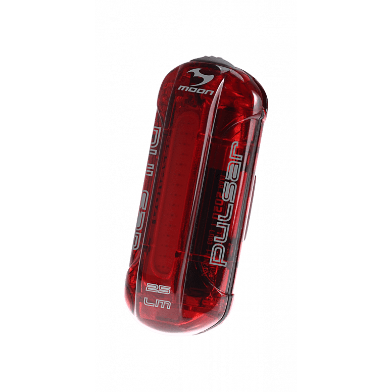 Nova (100lm) & Pulsar (25lm) - Image 3