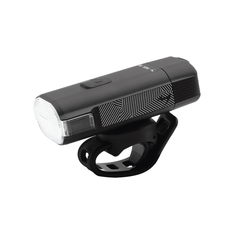 Rigel Max (1500lm) & Helix Lite (100lm) - Image 2