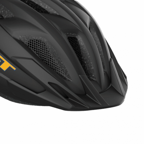 Crackerjack Visor Uni-Size