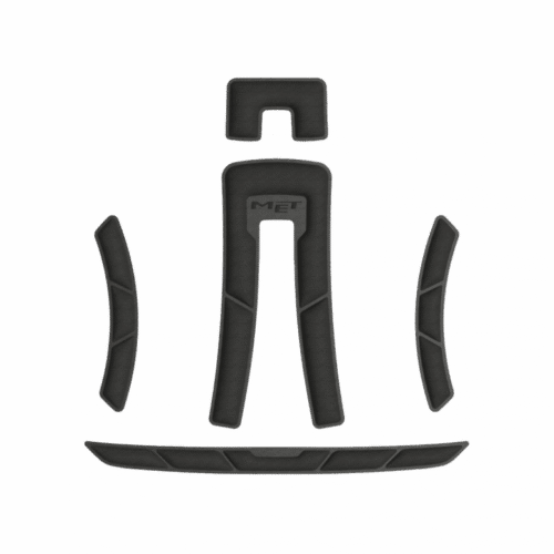 E-Mob Pad Kit Uni-Size