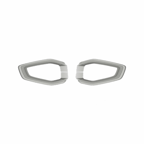 Safe-T Heta/Safe-T Pads Uni-Size