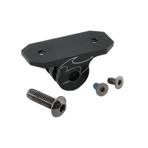 M-04-J Saddle Rail Go Pro Joint