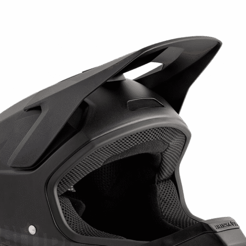 Legit Visor Uni-Size