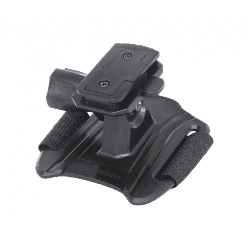 RB-16 Helmet Mount Bracket