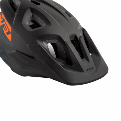 Eldar Visor Uni-Size