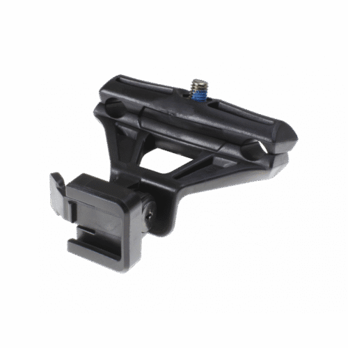 RB-21 Saddle Rail Bracket