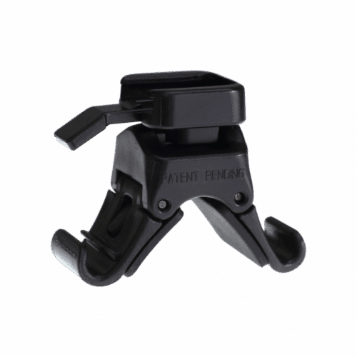 RB-22 Universal Bracket