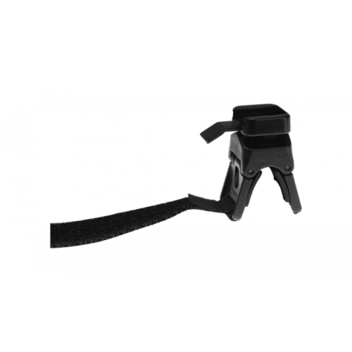 RB-23 Helmet Mount Bracket