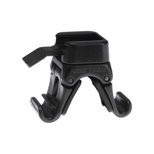 RB-24 Aerolite-H Handlebar Bracket