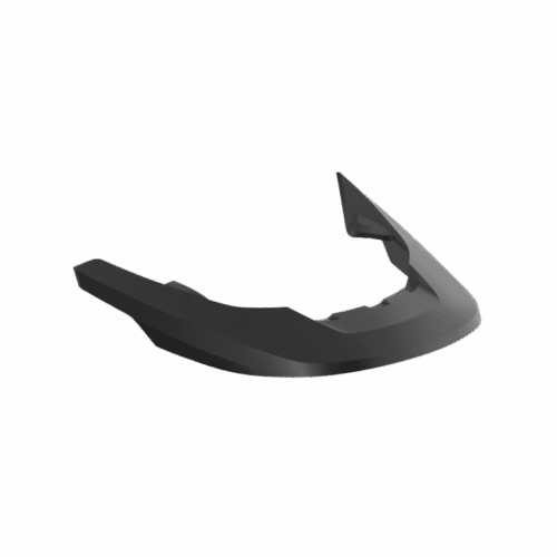 Allroad Visor for S Size Helmet