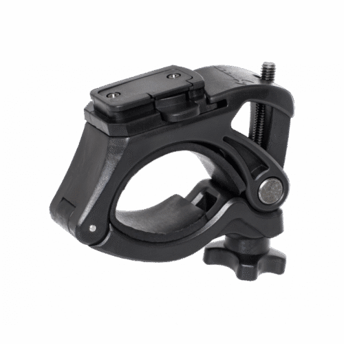 RB-26 35mm (Oversize) Handlebar Bracket