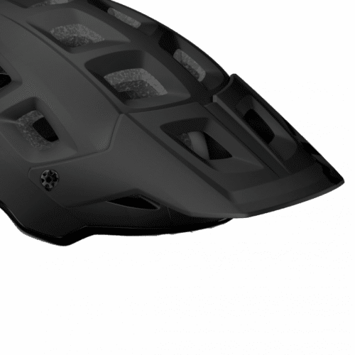 Terranova Visor Uni-Size