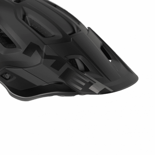 Roam Visor for L Size Helmet