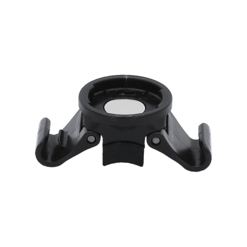 RB-29-R Magnetic Mount - Rear