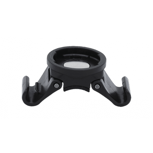 RB-29-W Magnetic Mount - Front