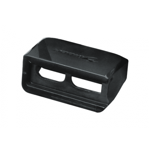 RB-32 MX Holder inc Bolts