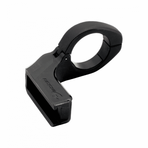 RB-33 MX Handlebar Mount - 31.9mm