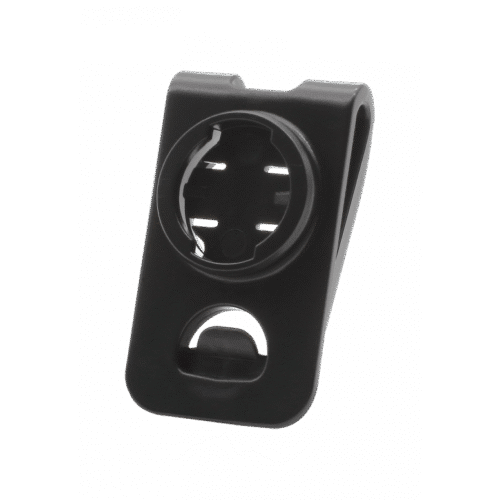 RB-39 Helix Belt Clip