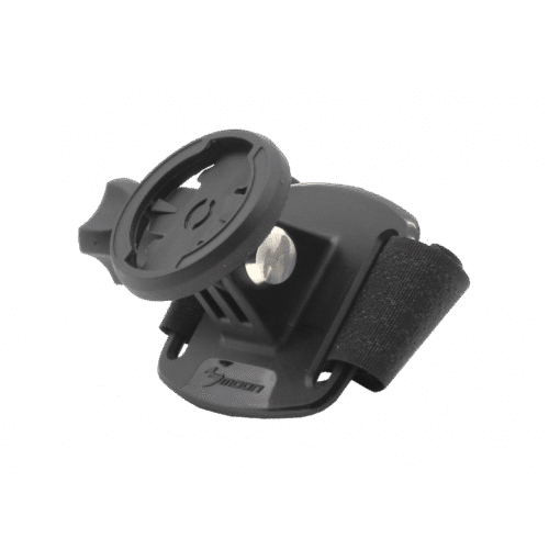 RB-41 Canopus/Rigel Max Helmet Mount