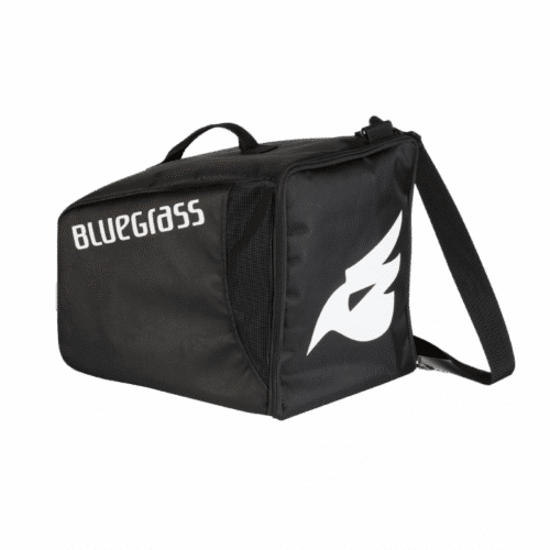Bluegrass Helmet Bag Uni-Size