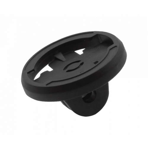 RB-42 Rigel Go Pro Mount Adaptor