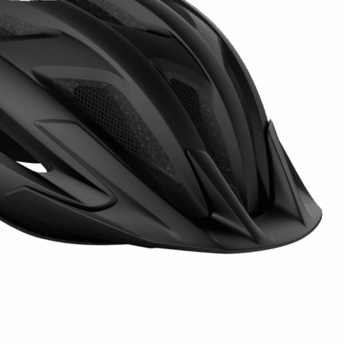 Crossover Visor Uni-Size