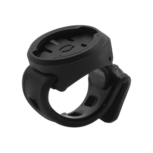 RB-43 Handlebar Bracket with Rubber Strap