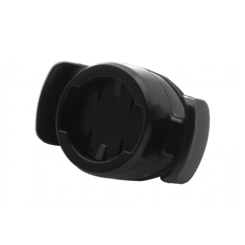 RB-48 Orcus Lite-W Handlebar Bracket