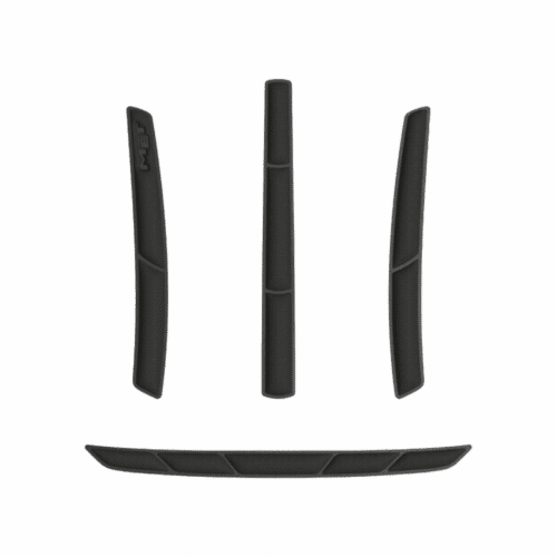 Crossover/Idolo Pad Kit Uni-Size