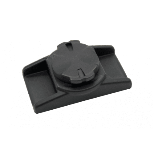 RB-56 Zircon Adaptor