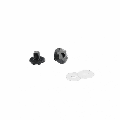 Terranova Screw Kit Uni-Size