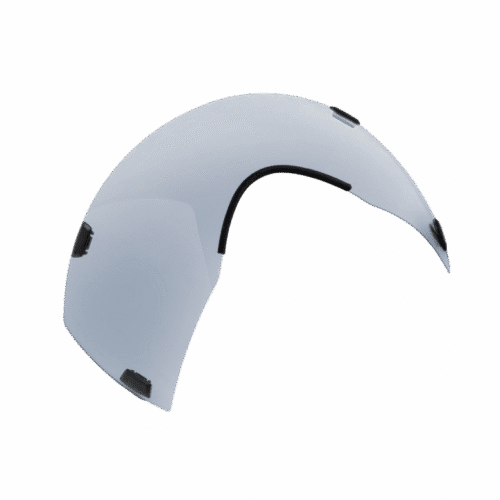 Codatronca Dual-Mag Shield for L Size Helmet